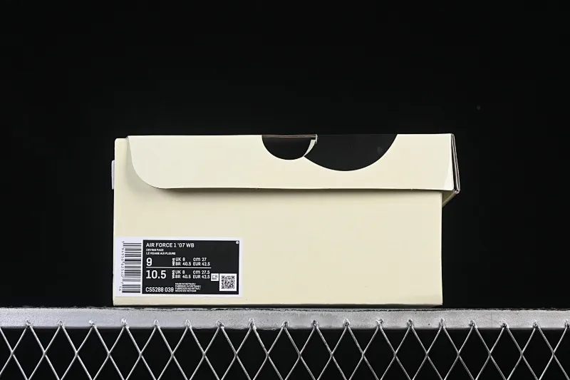 All Categories Nk Air Force 1 Air Force Series Nk Air Force 1 Low Air Force Low Nike Air Force 1'07 Low Off-White Ghost Air Force One Low Casual Shoes CS5288-039